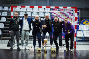<a href="https://st.getinfootball.com/albums/1093782/67e9bbc260d9e_1920.jpg" target="_blank">Завантажити оригінал</a>
