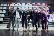 <a href="https://st.getinfootball.com/albums/1093782/67e9bbc5b33f4_1920.jpg" target="_blank">Завантажити оригінал</a>