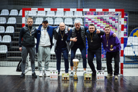 <a href="https://st.getinfootball.com/albums/1093782/67e9bbc5b33f4_1920.jpg" target="_blank">Завантажити оригінал</a>