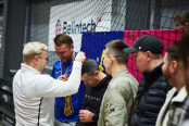 <a href="https://st.getinfootball.com/albums/1093782/67e9bbcd63a06_1920.jpg" target="_blank">Завантажити оригінал</a>