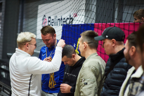 <a href="https://st.getinfootball.com/albums/1093782/67e9bbcd63a06_1920.jpg" target="_blank">Завантажити оригінал</a>