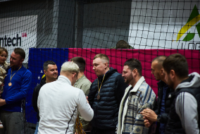 <a href="https://st.getinfootball.com/albums/1093782/67e9bbd86b07d_1920.jpg" target="_blank">Завантажити оригінал</a>