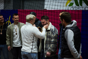 <a href="https://st.getinfootball.com/albums/1093782/67e9bbdb6cb7b_1920.jpg" target="_blank">Завантажити оригінал</a>
