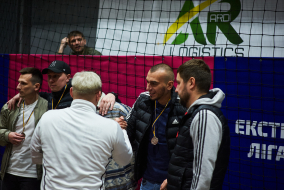 <a href="https://st.getinfootball.com/albums/1093782/67e9bbde72c43_1920.jpg" target="_blank">Завантажити оригінал</a>