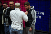 <a href="https://st.getinfootball.com/albums/1093782/67e9bbe165b76_1920.jpg" target="_blank">Завантажити оригінал</a>