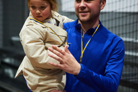 <a href="https://st.getinfootball.com/albums/1093782/67e9bbe44465a_1920.jpg" target="_blank">Завантажити оригінал</a>
