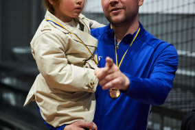 <a href="https://st.getinfootball.com/albums/1093782/67e9bbe65873e_1920.jpg" target="_blank">Завантажити оригінал</a>