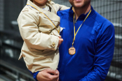 <a href="https://st.getinfootball.com/albums/1093782/67e9bbe8500b6_1920.jpg" target="_blank">Завантажити оригінал</a>