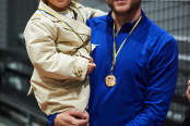 <a href="https://st.getinfootball.com/albums/1093782/67e9bbea592b7_1920.jpg" target="_blank">Завантажити оригінал</a>