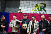 <a href="https://st.getinfootball.com/albums/1093782/67e9bbec70436_1920.jpg" target="_blank">Завантажити оригінал</a>