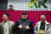 <a href="https://st.getinfootball.com/albums/1093782/67e9bbefa8ffc_1920.jpg" target="_blank">Завантажити оригінал</a>