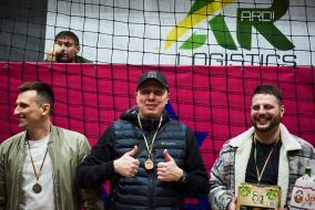 <a href="https://st.getinfootball.com/albums/1093782/67e9bbefa8ffc_1920.jpg" target="_blank">Завантажити оригінал</a>