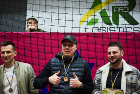 <a href="https://st.getinfootball.com/albums/1093782/67e9bbf291751_1920.jpg" target="_blank">Завантажити оригінал</a>