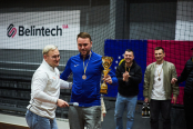 <a href="https://st.getinfootball.com/albums/1093782/67e9bbf6994ce_1920.jpg" target="_blank">Завантажити оригінал</a>
