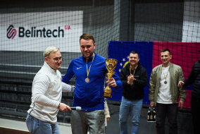 <a href="https://st.getinfootball.com/albums/1093782/67e9bbf6994ce_1920.jpg" target="_blank">Завантажити оригінал</a>