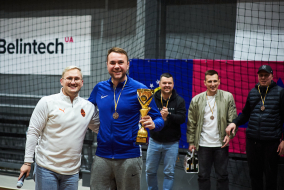<a href="https://st.getinfootball.com/albums/1093782/67e9bbf94689f_1920.jpg" target="_blank">Завантажити оригінал</a>