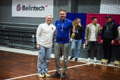 <a href="https://st.getinfootball.com/albums/1093782/67e9bc0a64d85_1920.jpg" target="_blank">Завантажити оригінал</a>