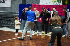 <a href="https://st.getinfootball.com/albums/1093782/67e9bc105f5b9_1920.jpg" target="_blank">Завантажити оригінал</a>