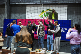 <a href="https://st.getinfootball.com/albums/1093782/67e9bc19d2376_1920.jpg" target="_blank">Завантажити оригінал</a>