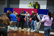 <a href="https://st.getinfootball.com/albums/1093782/67e9bc23ab161_1920.jpg" target="_blank">Завантажити оригінал</a>