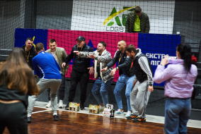 <a href="https://st.getinfootball.com/albums/1093782/67e9bc23ab161_1920.jpg" target="_blank">Завантажити оригінал</a>