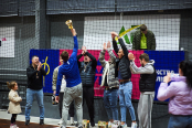 <a href="https://st.getinfootball.com/albums/1093782/67e9bc265481b_1920.jpg" target="_blank">Завантажити оригінал</a>