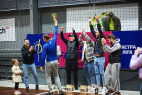 <a href="https://st.getinfootball.com/albums/1093782/67e9bc298b5e4_1920.jpg" target="_blank">Завантажити оригінал</a>
