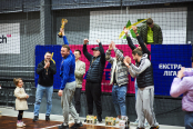 <a href="https://st.getinfootball.com/albums/1093782/67e9bc2cecee3_1920.jpg" target="_blank">Завантажити оригінал</a>