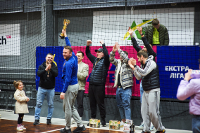 <a href="https://st.getinfootball.com/albums/1093782/67e9bc2cecee3_1920.jpg" target="_blank">Завантажити оригінал</a>