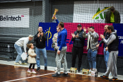 <a href="https://st.getinfootball.com/albums/1093782/67e9bc389ff40_1920.jpg" target="_blank">Завантажити оригінал</a>