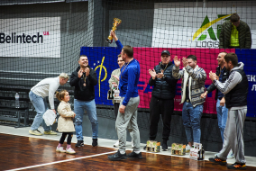 <a href="https://st.getinfootball.com/albums/1093782/67e9bc389ff40_1920.jpg" target="_blank">Завантажити оригінал</a>