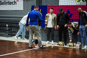 <a href="https://st.getinfootball.com/albums/1093782/67e9bc3c14538_1920.jpg" target="_blank">Завантажити оригінал</a>