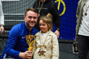 <a href="https://st.getinfootball.com/albums/1093782/67e9bc435eddb_1920.jpg" target="_blank">Завантажити оригінал</a>