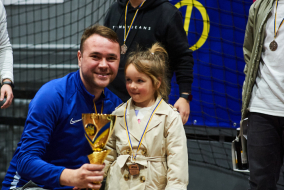 <a href="https://st.getinfootball.com/albums/1093782/67e9bc435eddb_1920.jpg" target="_blank">Завантажити оригінал</a>