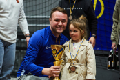 <a href="https://st.getinfootball.com/albums/1093782/67e9bc499b259_1920.jpg" target="_blank">Завантажити оригінал</a>
