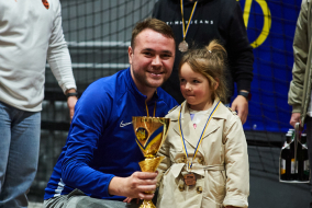 <a href="https://st.getinfootball.com/albums/1093782/67e9bc499b259_1920.jpg" target="_blank">Завантажити оригінал</a>