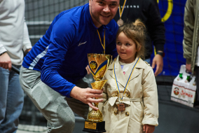 <a href="https://st.getinfootball.com/albums/1093782/67e9bc4dd576f_1920.jpg" target="_blank">Завантажити оригінал</a>