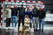 <a href="https://st.getinfootball.com/albums/1093782/67e9bc5093183_1920.jpg" target="_blank">Завантажити оригінал</a>