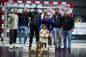 <a href="https://st.getinfootball.com/albums/1093782/67e9bc5093183_1920.jpg" target="_blank">Завантажити оригінал</a>