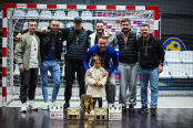 <a href="https://st.getinfootball.com/albums/1093782/67e9bc550b9ca_1920.jpg" target="_blank">Завантажити оригінал</a>