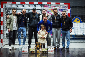 <a href="https://st.getinfootball.com/albums/1093782/67e9bc550b9ca_1920.jpg" target="_blank">Завантажити оригінал</a>
