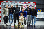 <a href="https://st.getinfootball.com/albums/1093782/67e9bc57a0cec_1920.jpg" target="_blank">Завантажити оригінал</a>