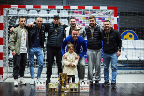 <a href="https://st.getinfootball.com/albums/1093782/67e9bc57a0cec_1920.jpg" target="_blank">Завантажити оригінал</a>