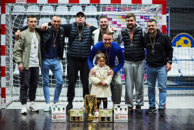<a href="https://st.getinfootball.com/albums/1093782/67e9bc5bc65a0_1920.jpg" target="_blank">Завантажити оригінал</a>