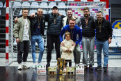 <a href="https://st.getinfootball.com/albums/1093782/67e9bc5eabbc4_1920.jpg" target="_blank">Завантажити оригінал</a>