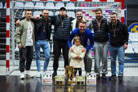 <a href="https://st.getinfootball.com/albums/1093782/67e9bc5eabbc4_1920.jpg" target="_blank">Завантажити оригінал</a>