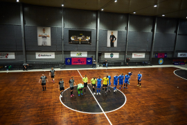 <a href="https://st.getinfootball.com/albums/1093783/67e9bf487d9d6_1920.jpg" target="_blank">Завантажити оригінал</a>