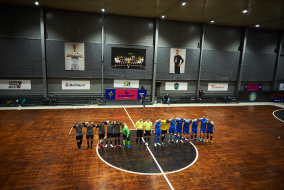 <a href="https://st.getinfootball.com/albums/1093783/67e9bf4b95240_1920.jpg" target="_blank">Завантажити оригінал</a>
