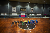 <a href="https://st.getinfootball.com/albums/1093783/67e9bf4e4fa43_1920.jpg" target="_blank">Завантажити оригінал</a>