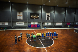 <a href="https://st.getinfootball.com/albums/1093783/67e9bf547ee2e_1920.jpg" target="_blank">Завантажити оригінал</a>